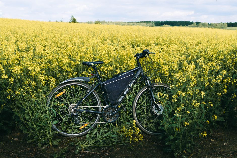 Bästa elcykel 2026: våra toppval efter behov